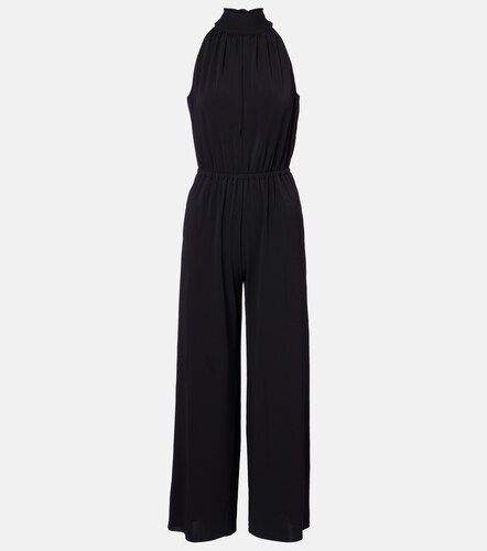 Eres Suit jersey jumpsuit - Eres - Modalova