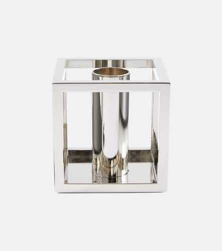 Candelabro Kubus 1 por Mogens Lassen - Audo Copenhagen - Modalova