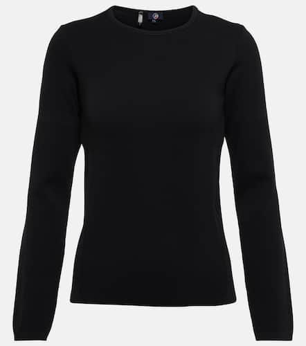 Fusalp Jessy crewneck sweater - Fusalp - Modalova