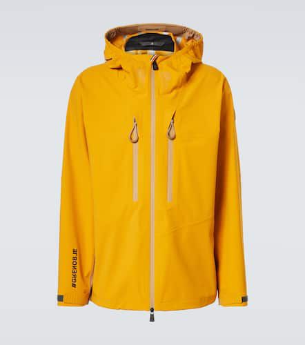 Moncler Grenoble Skijacke Orden - Moncler Grenoble - Modalova