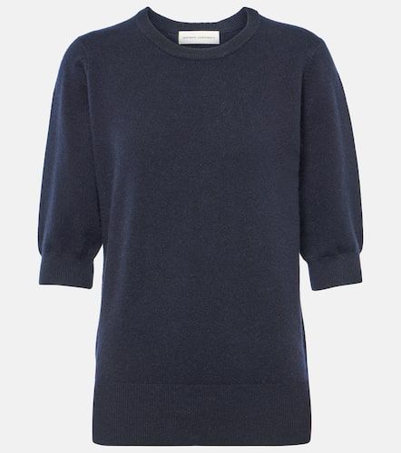 NÂ°63 Well cashmere-blend sweater - Extreme Cashmere - Modalova