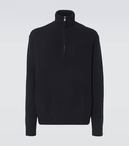 Allude Pullover aus Kaschmir - Allude - Modalova