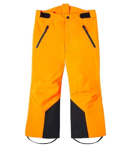 Molo Pantaloni da sci Jump Pro - Molo - Modalova