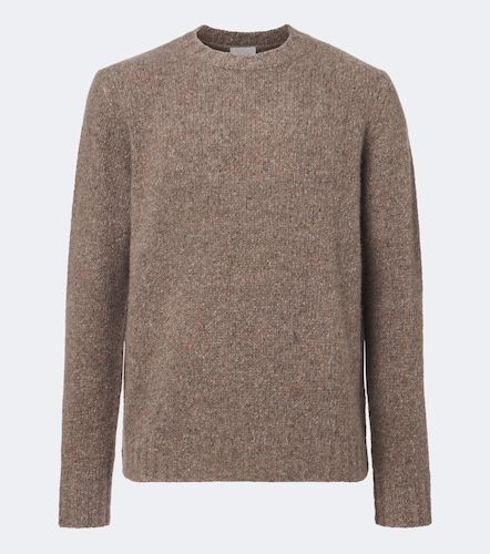 Allude Pullover in cashmere - Allude - Modalova