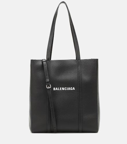 Balenciaga Everyday XS leather tote - Balenciaga - Modalova