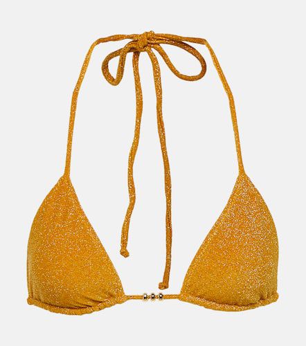 Same Beaded bikini top - Same - Modalova