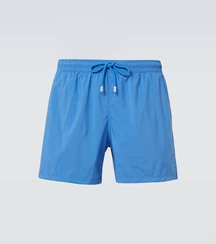 Fedeli Swim trunks - Fedeli - Modalova