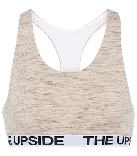 The Upside Top sportivo Lotus Anna - The Upside - Modalova