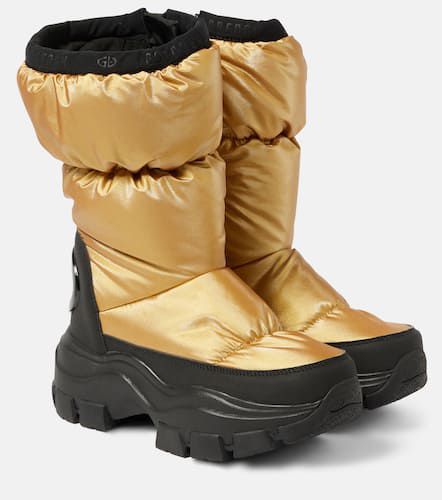 Goldbergh Botas de nieve Power GB - Goldbergh - Modalova