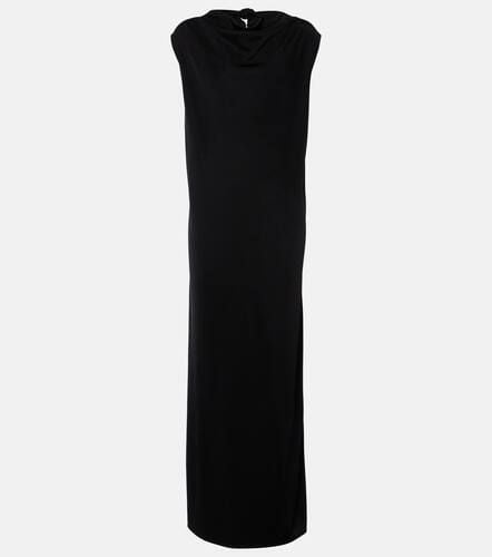 Jil Sander Midikleid - Jil Sander - Modalova