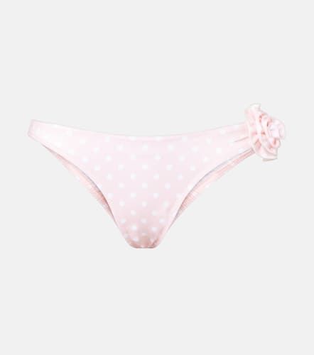 Bananhot Slip bikini Nami a pois - Bananhot - Modalova