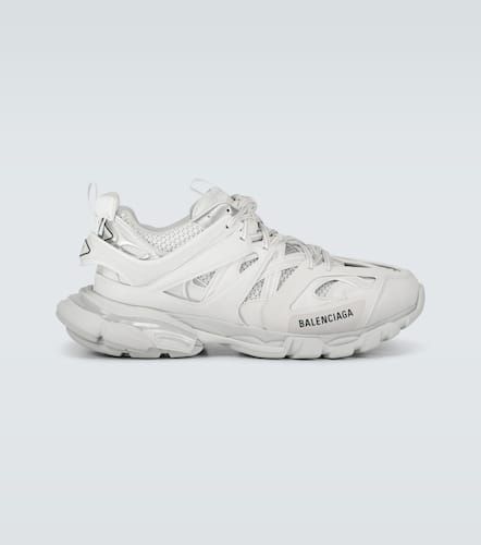 Balenciaga Sneakers Track - Balenciaga - Modalova