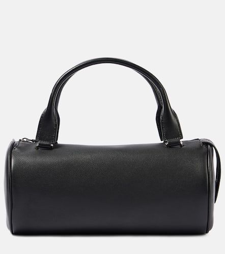 The Row Bolso Edith Small de piel - The Row - Modalova