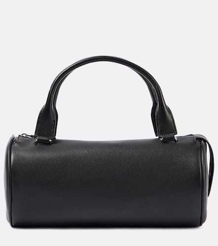 Edith Small leather shoulder bag - The Row - Modalova