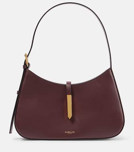 Tokyo leather shoulder bag - DeMellier - Modalova