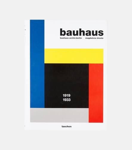 Libro Bauhaus: Updated Edition XL - Taschen - Modalova