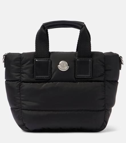 Bolso cruzado Caradoc Micro acolchado - Moncler - Modalova