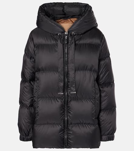 The Cube Seia puffer jacket - Max Mara - Modalova