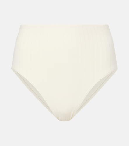 Costa high-waisted bikini bottoms - Eres - Modalova