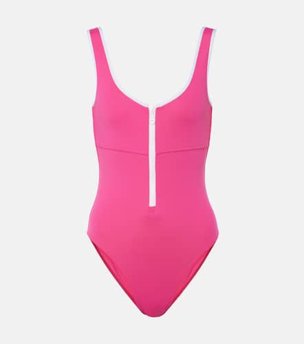 Melissa Odabash Bellino swimsuit - Melissa Odabash - Modalova