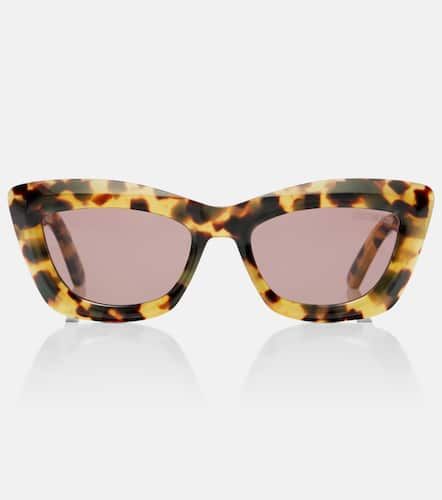 Gafas de sol cat-eye DiorMidnight B3I - Dior Eyewear - Modalova