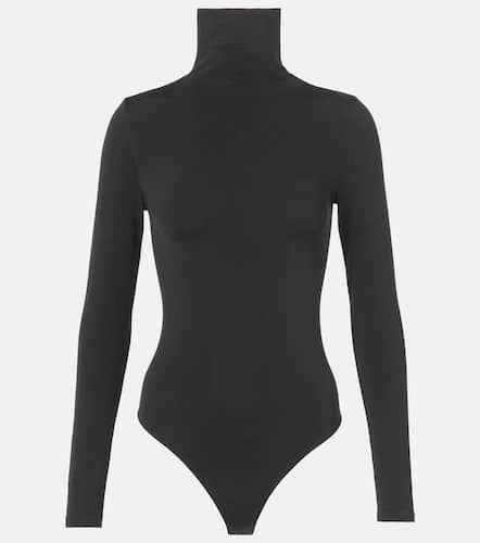 Wolford Body Colorado - Wolford - Modalova