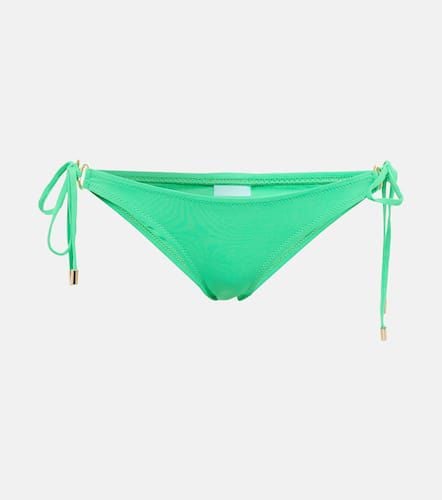 Melissa Odabash Slip bikini Tortola - Melissa Odabash - Modalova