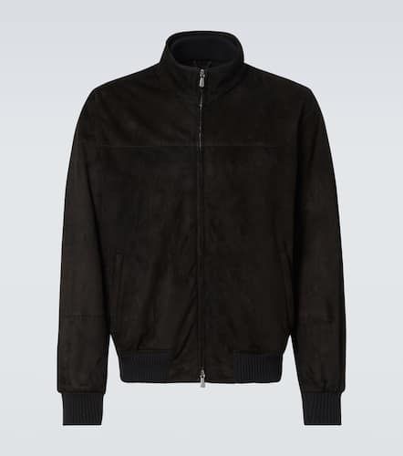 Thom Sweeney Bomber de ante - Thom Sweeney - Modalova