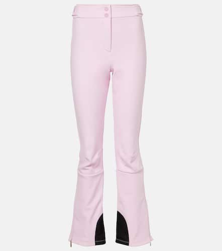 Pantaloni da sci flared Saint Moritz - Cordova - Modalova