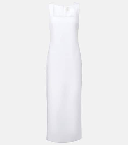 Posse Vestido midi Alice - Posse - Modalova