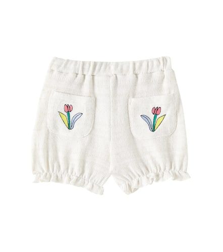 Jellymallow Shorts Flower - Jellymallow - Modalova