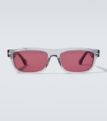 Sestini Rectangular sunglasses - Sestini - Modalova