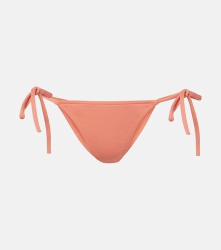 Eres Malou bikini bottoms - Eres - Modalova