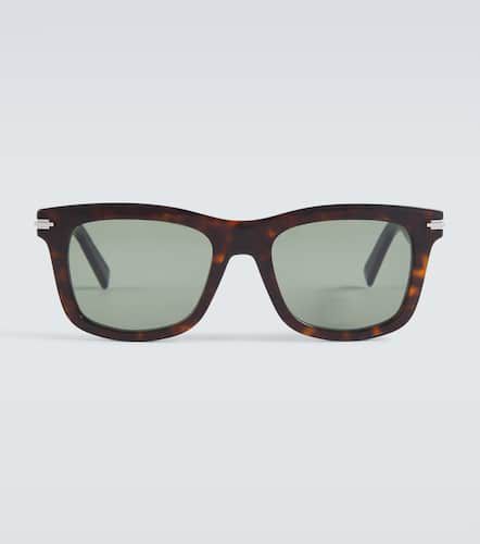 Eckige Sonnenbrille DiorBlackSuit S11I - Dior Eyewear - Modalova