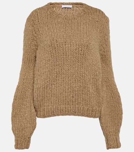 Gabriela Hearst Cashmere sweater - Gabriela Hearst - Modalova