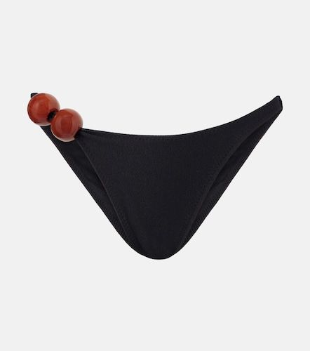 Same Braga de bikini Marble - Same - Modalova