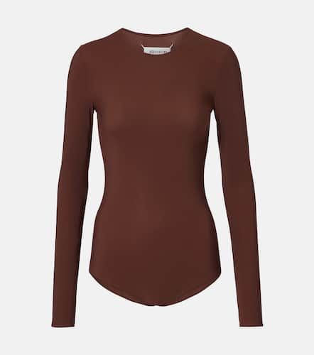 Maison Margiela Body - Maison Margiela - Modalova