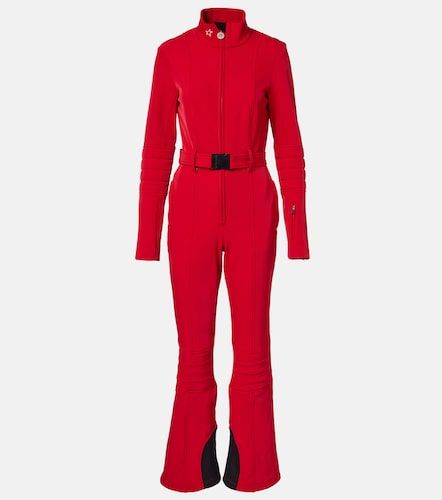Perfect Moment JG ski suit - Perfect Moment - Modalova