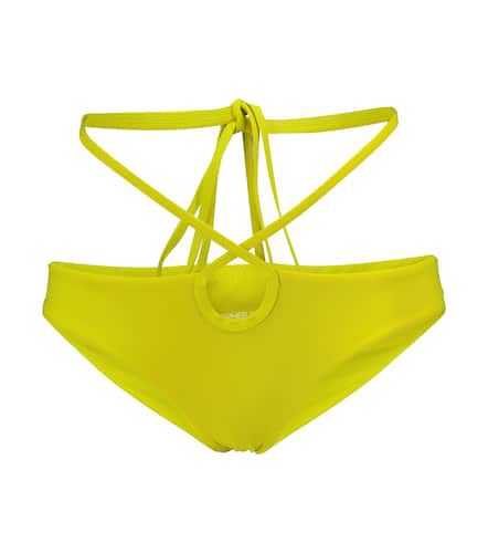 Christopher Esber Slip bikini - Christopher Esber - Modalova