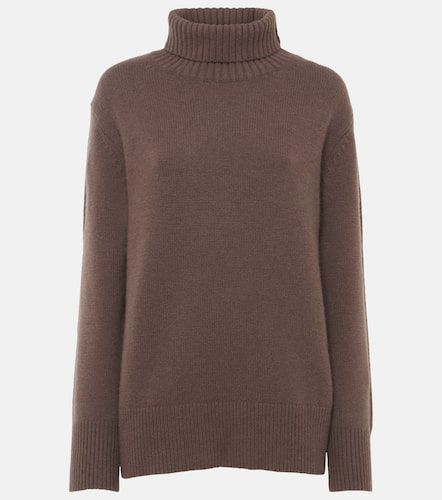 Joseph Cashmere turtleneck sweater - Joseph - Modalova