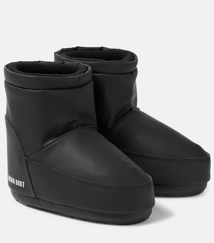 Moon Boot Botas de nieve Icon Low - Moon Boot - Modalova