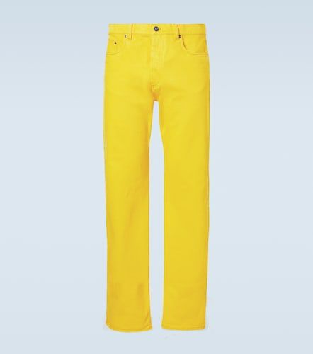 Versace Jeans regular - Versace - Modalova
