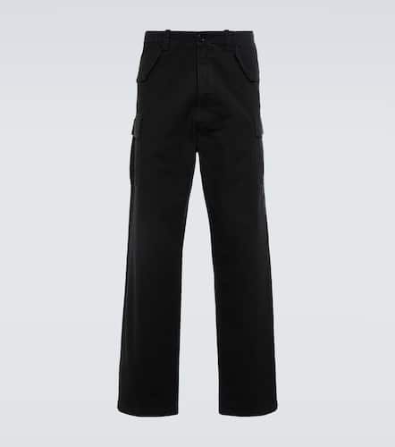 Pantaloni cargo in cotone - Winnie New York - Modalova