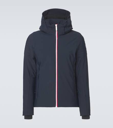 Fusalp Power ski jacket - Fusalp - Modalova