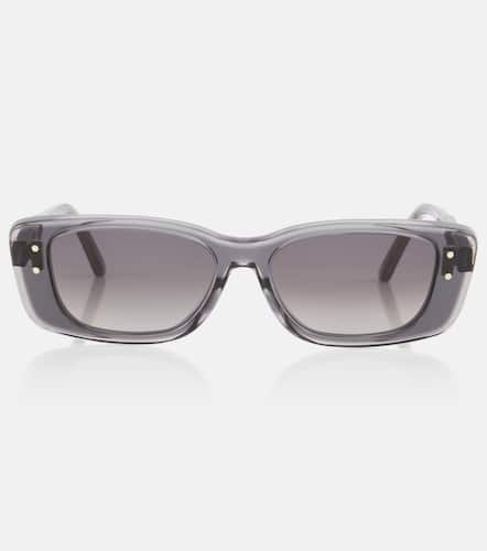 Gafas de sol DiorHighlight S21 - Dior Eyewear - Modalova