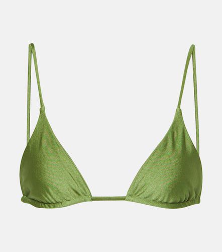 Jade Swim Top bikini Via - Jade Swim - Modalova