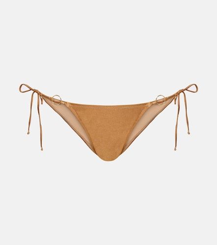 Bananhot Braga de bikini Chain - Bananhot - Modalova