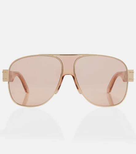 Aviator-Sonnenbrille DiorSignature A3U - Dior Eyewear - Modalova