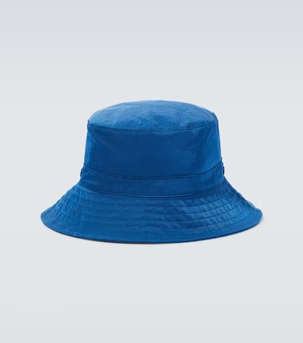 Sombrero de pescador de nylon - Our Legacy - Modalova
