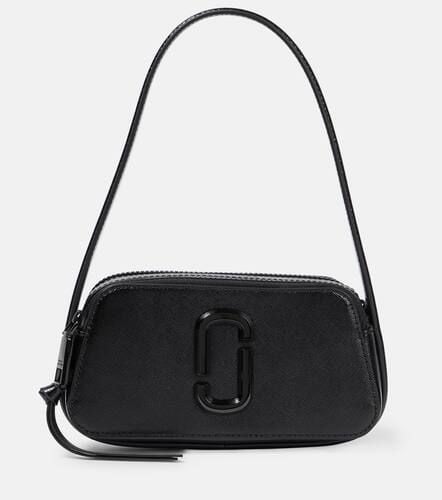 Borsa a spalla The Slingshot in pelle - Marc Jacobs - Modalova